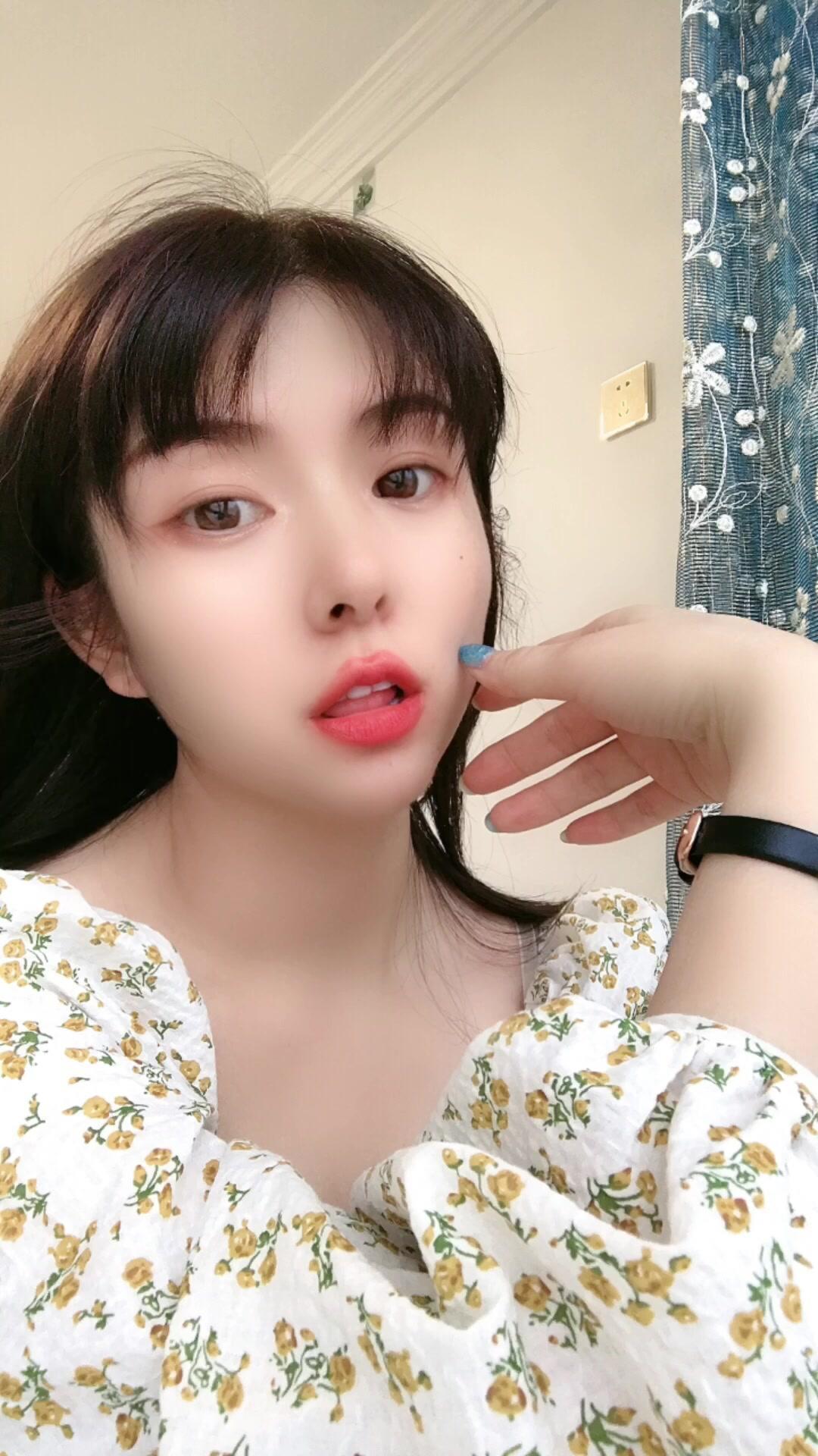 偶遇一个做手账的文艺姑娘，渡 第3张