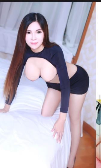 爆乳熟女姐姐的恐怖，主动的让俺害怕 第2张