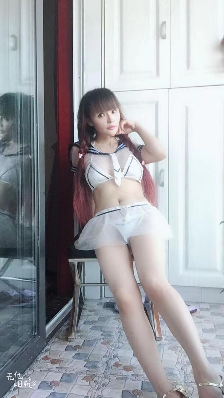 西乡狂艹童颜巨乳奶兔妹 第2张