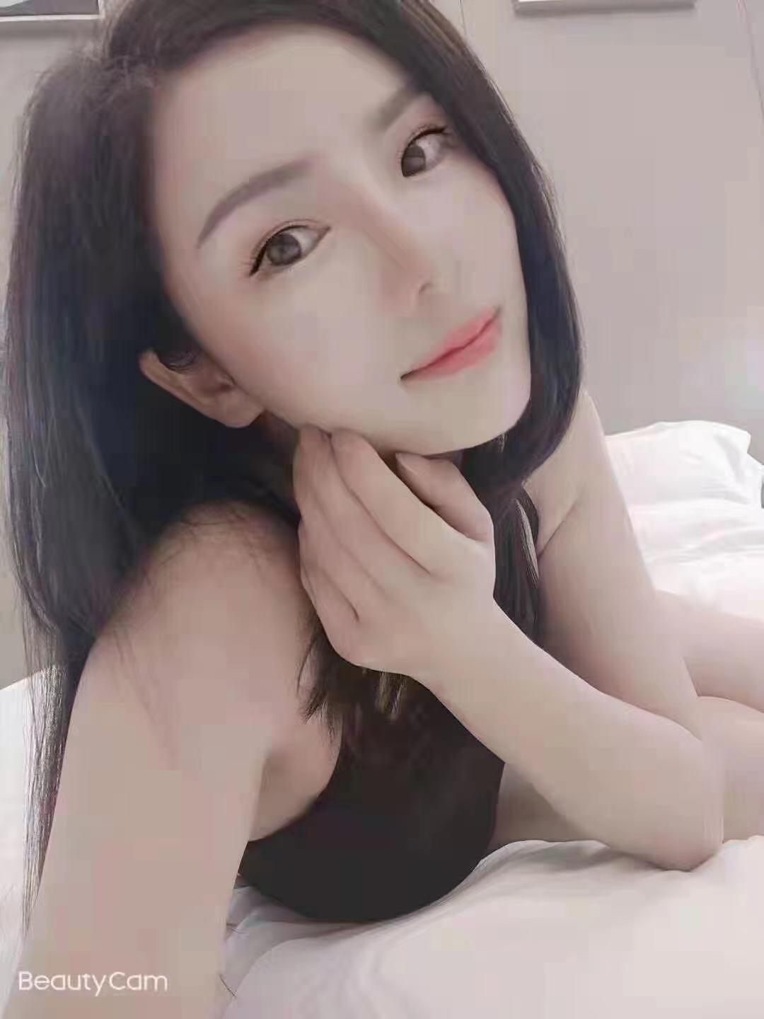 大冲小老师姗姗，短期兼职，身材好棒 第2张
