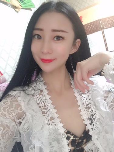 河西30+的熟女 第1张