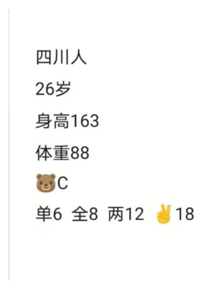 小海地附近轻熟 第2张