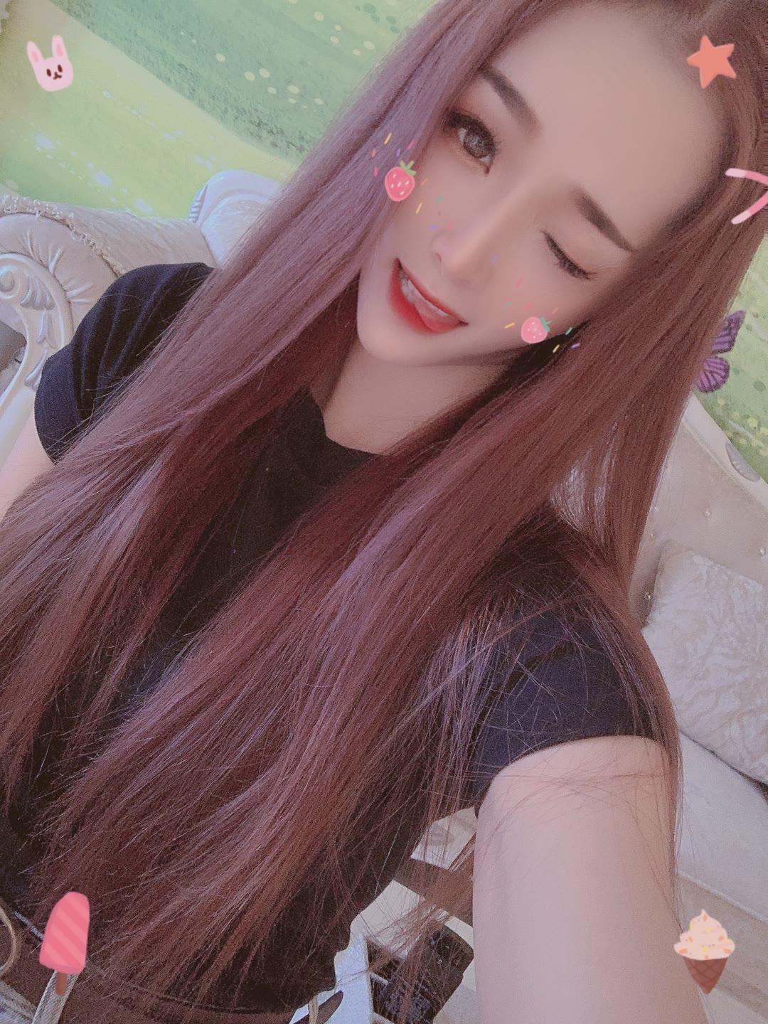 体验西青双飞姐妹,角色扮演 第1张
