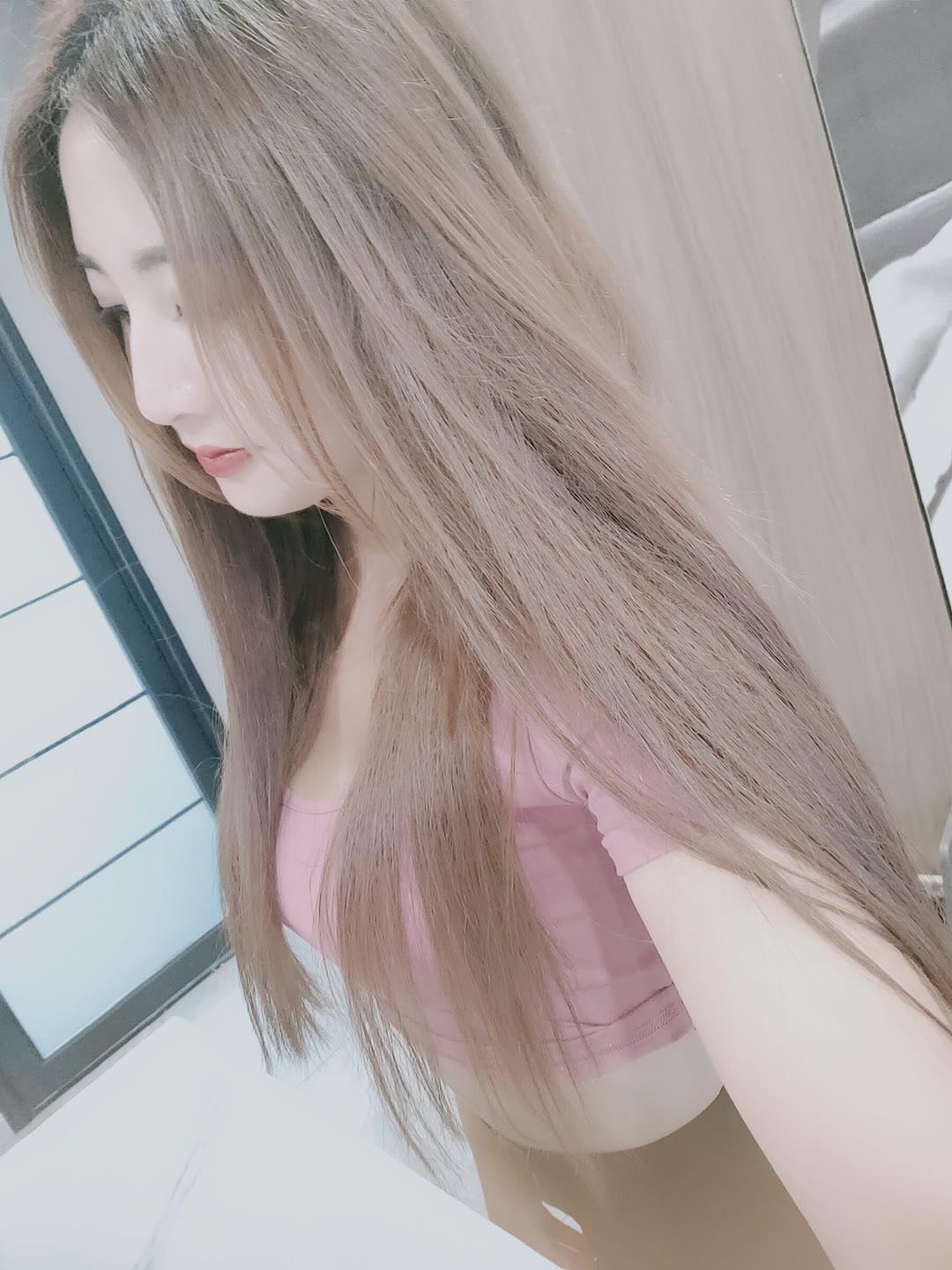 体验西青双飞姐妹,角色扮演 第4张