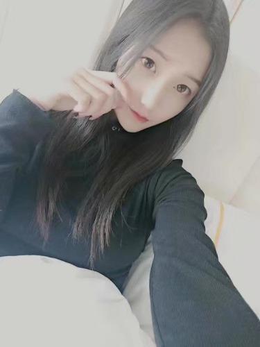 河东区太阳城兼职 第2张