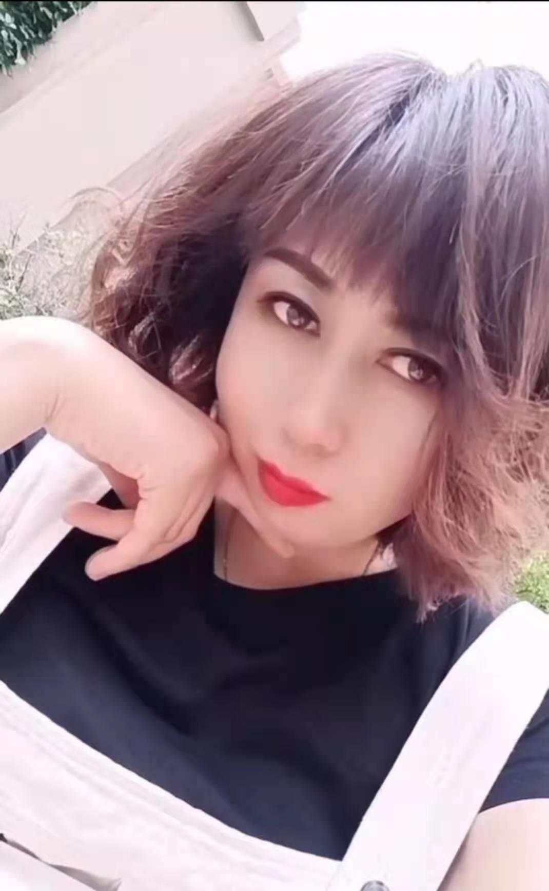 东北小骚妹 第1张