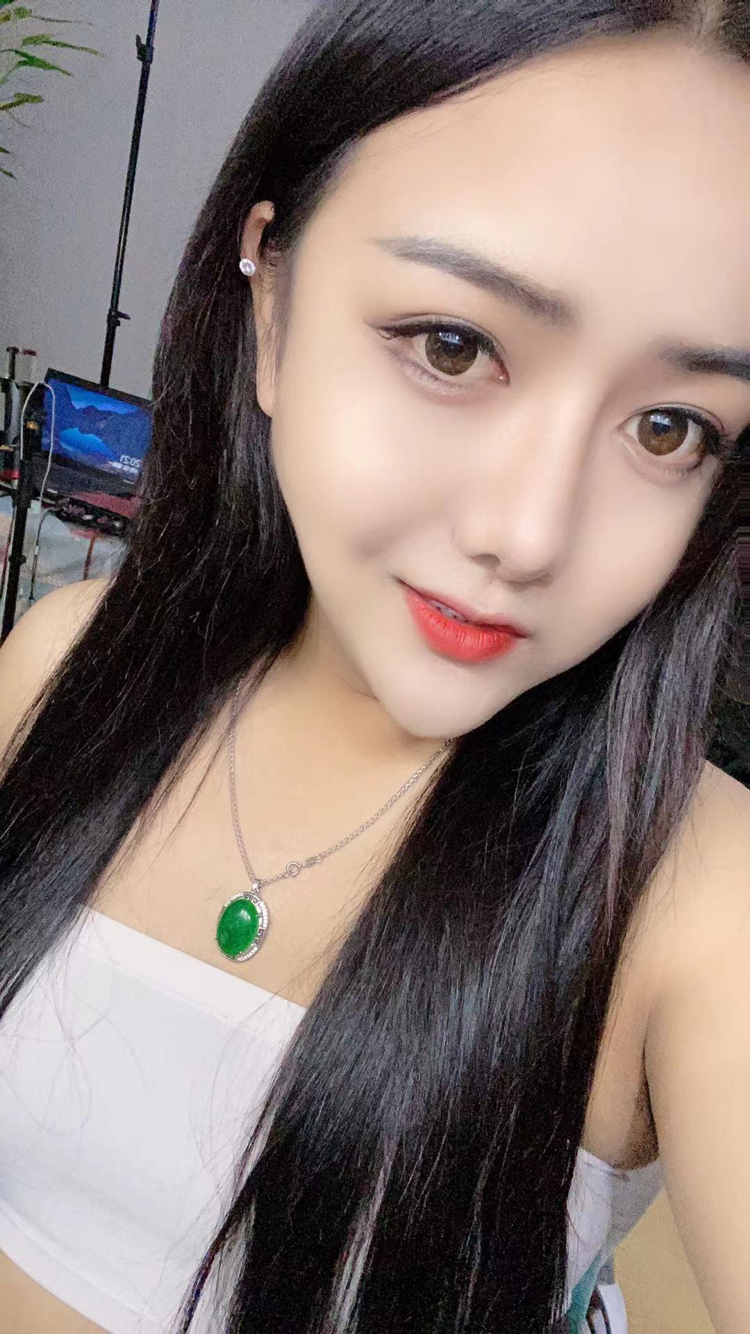 ts另类女孩双飞调教 第1张