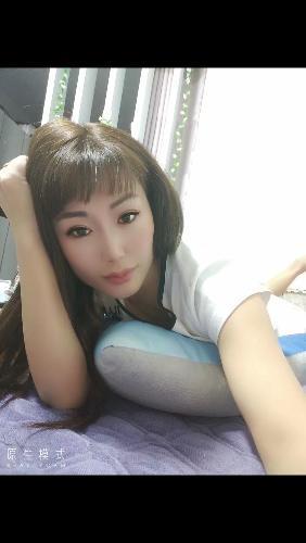 塘沽泄火不错体验分享 第1张