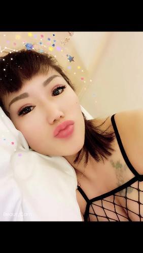 塘沽泄火不错体验分享 第2张