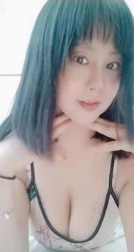 塘沽杭州道高性价比轻熟 第1张