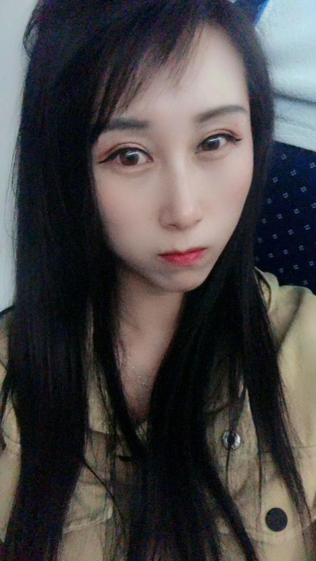 西青还不错的妹子性价比还行 第2张