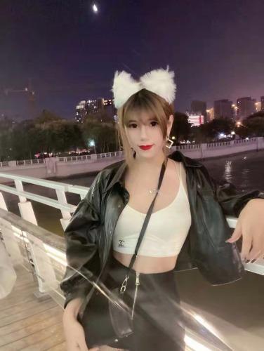 ts绿茶老熟人找不到的可以联系 第1张