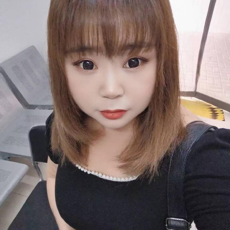 河西兼职小妹 第1张