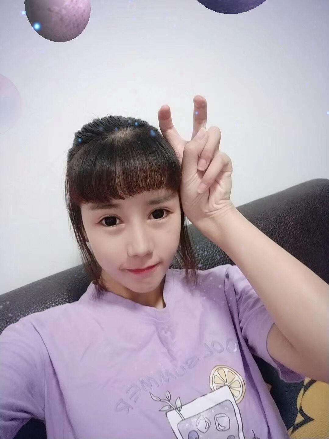 亲身验证挺拔扣碗胸苗条嫩妹子 第3张