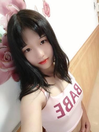梅花园新人艳艳 第2张
