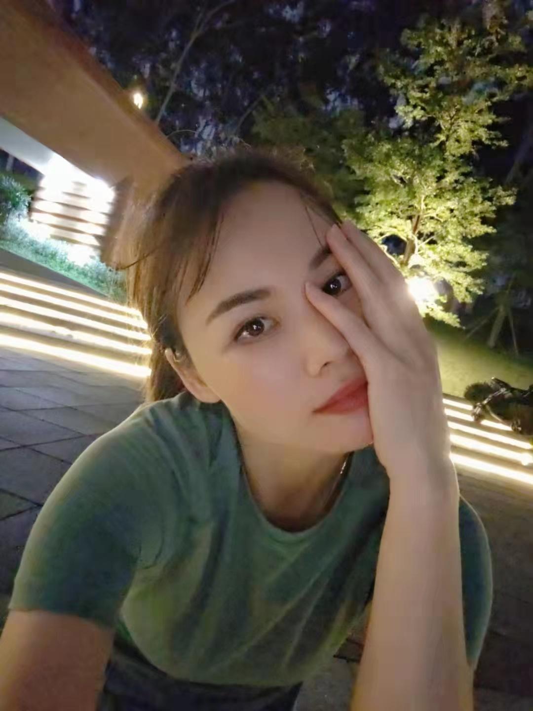 天河区玩腻了98，极品的95和92更爽，手法口活一流，真的... 第2张