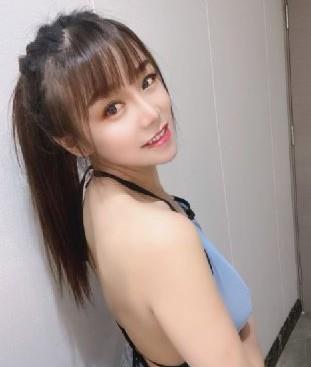 海珠双儿爽记 第1张