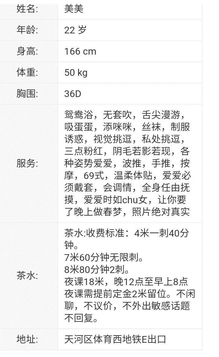 体育西大胸美美，以前服装店女老板 第3张