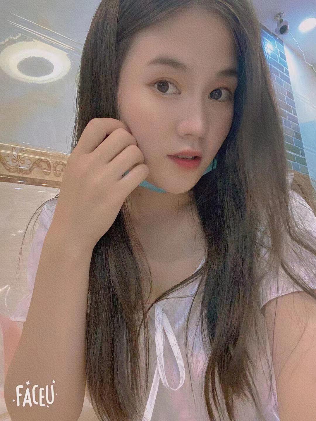 36D大胸晓晓服务不错 第1张