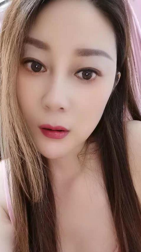 海珠石溪36C果果真毒龙 第4张