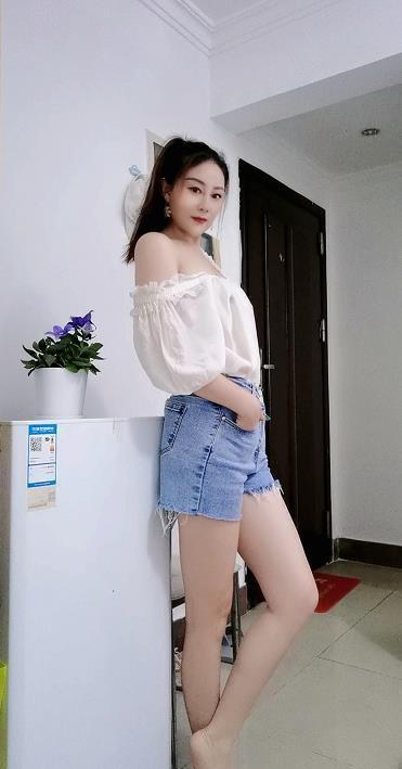海珠石溪36C果果真毒龙 第5张
