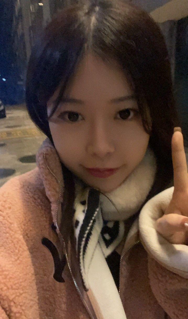 烟台芝罘区约啪萝莉妹子，颜值中上吧 第2张