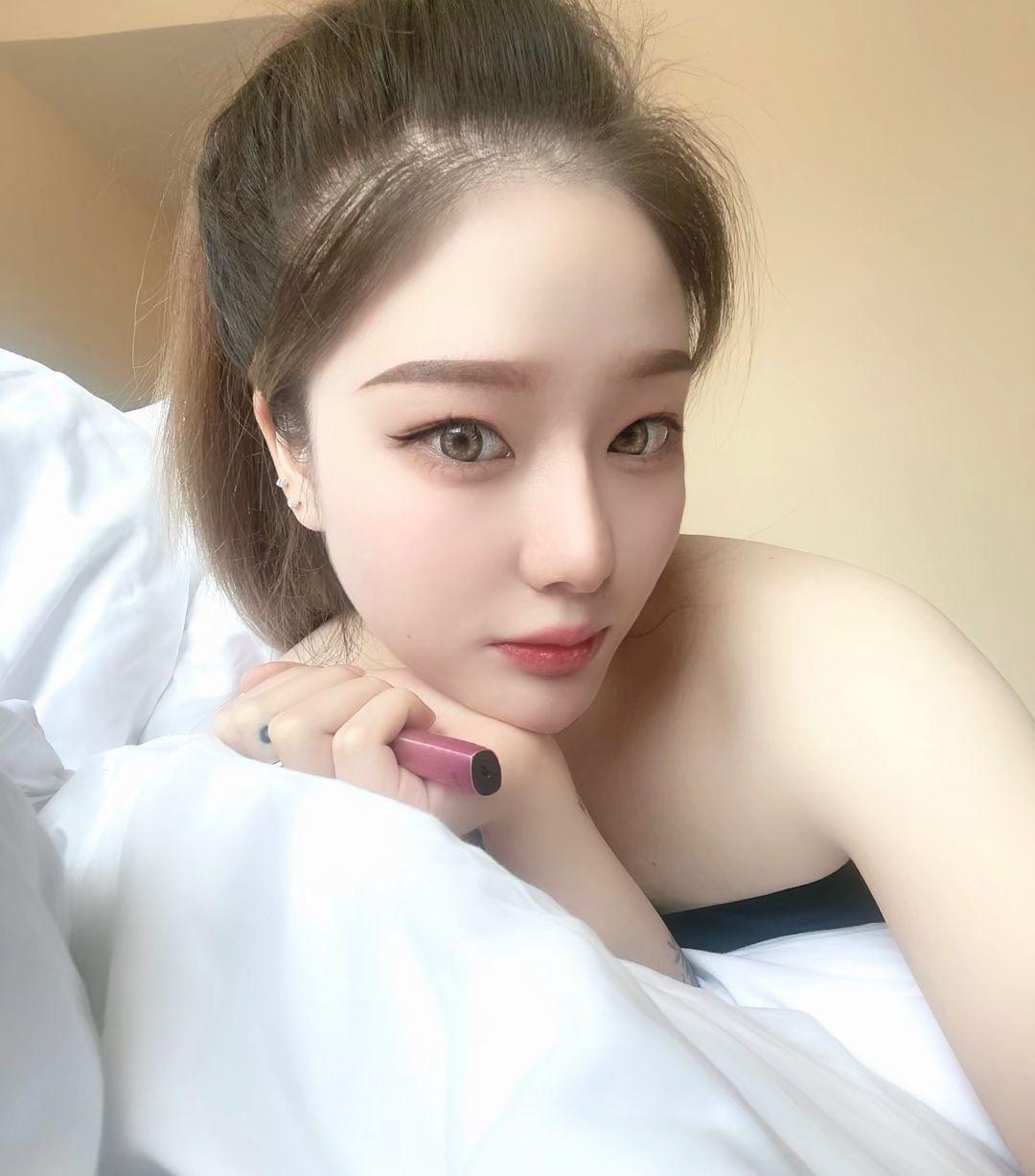 市北区值得去体验的妹子，推荐口活 第3张