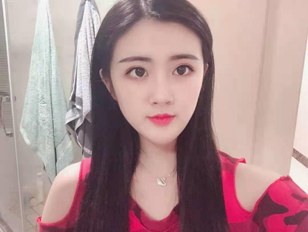 城阳小妹妹 第1张