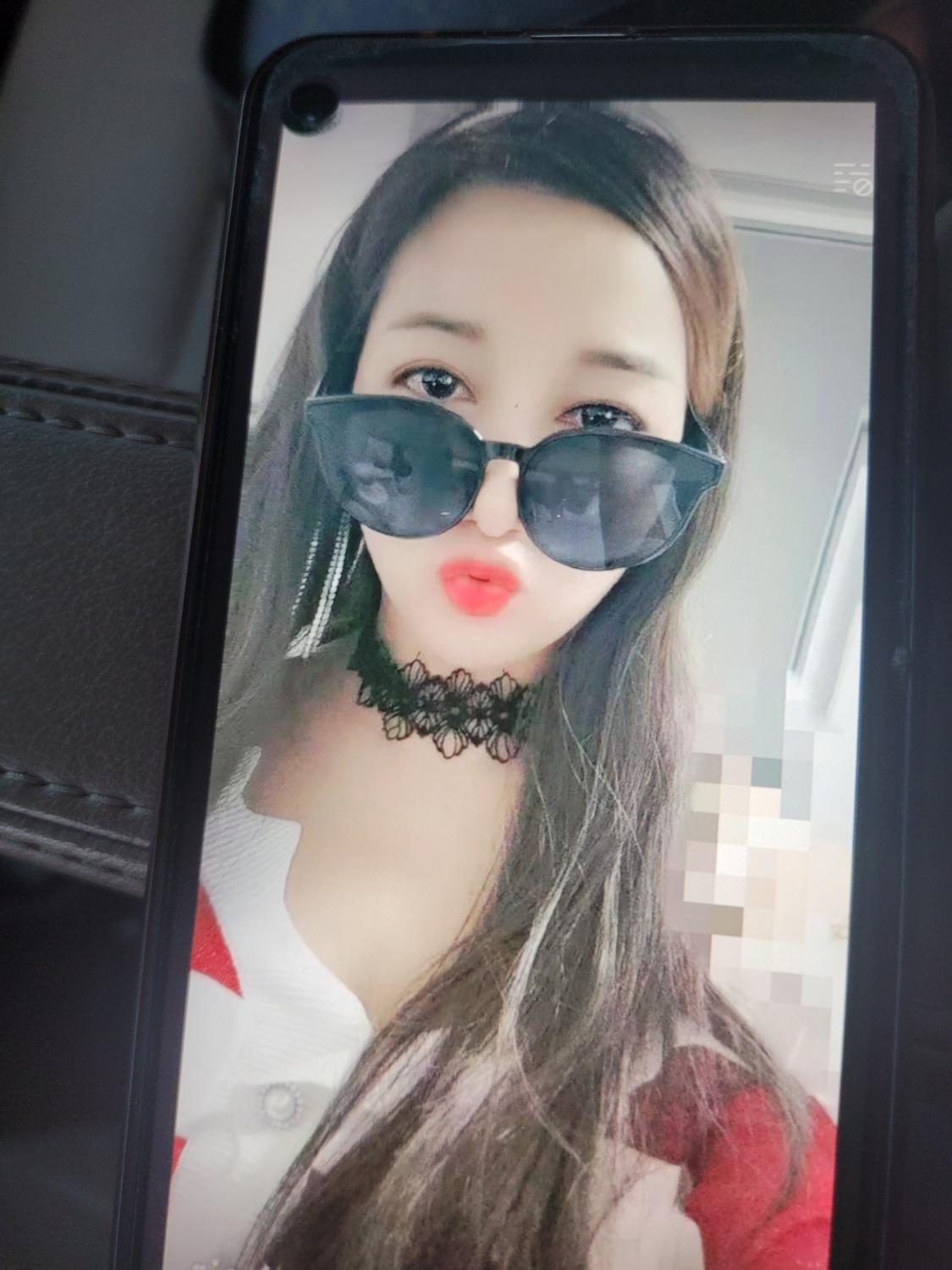 李村雪儿 第1张