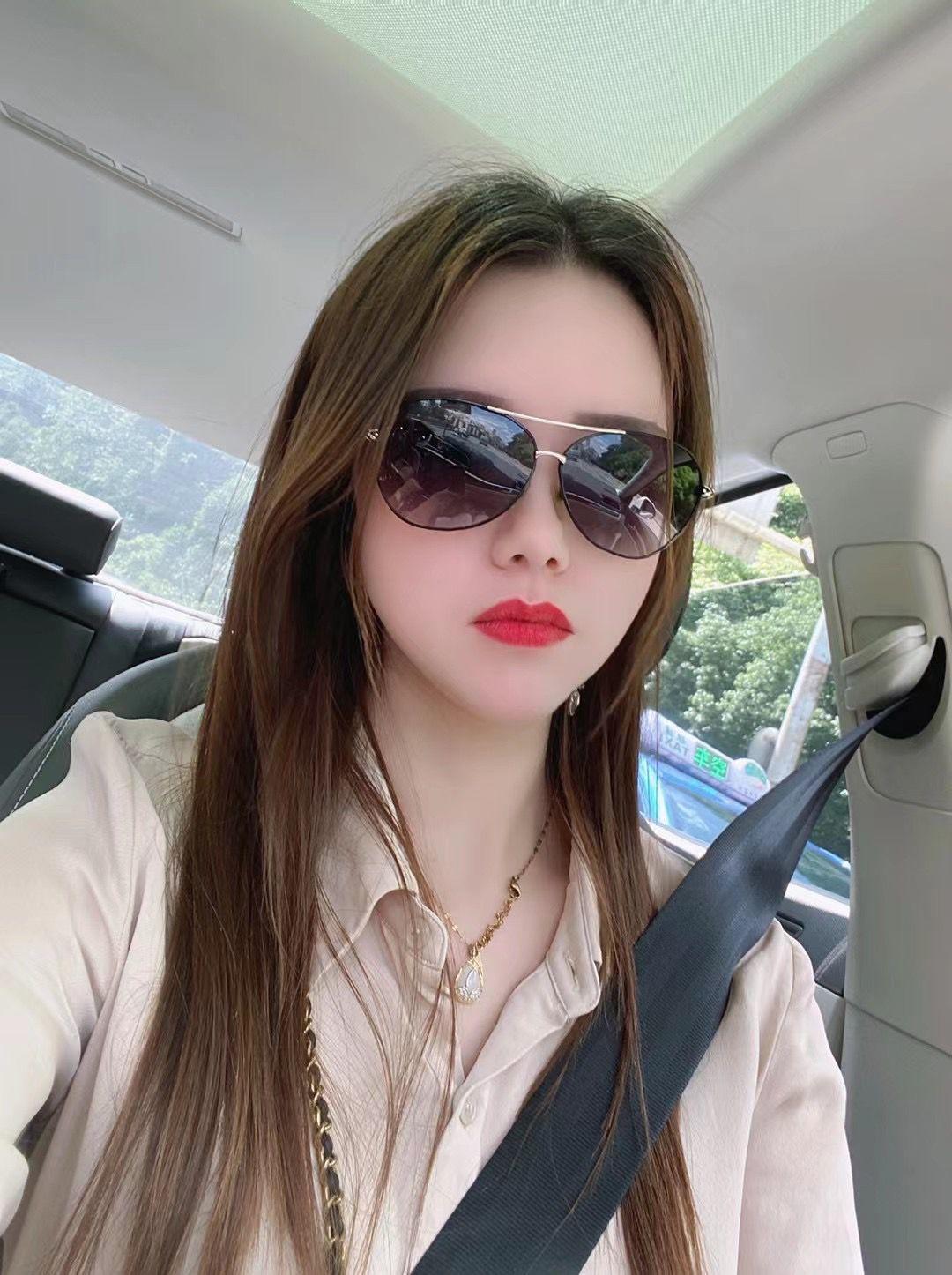 清纯可爱得小姐姐,很饥渴,很会浪叫 第1张