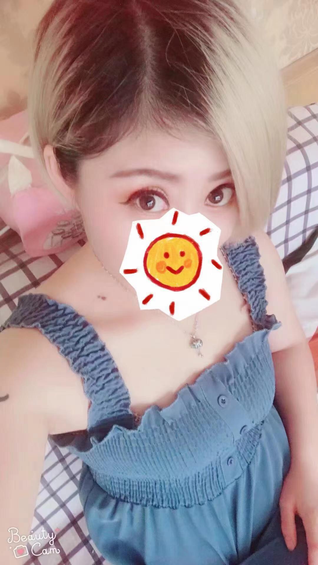 国庆体验，兼职少妇 第2张