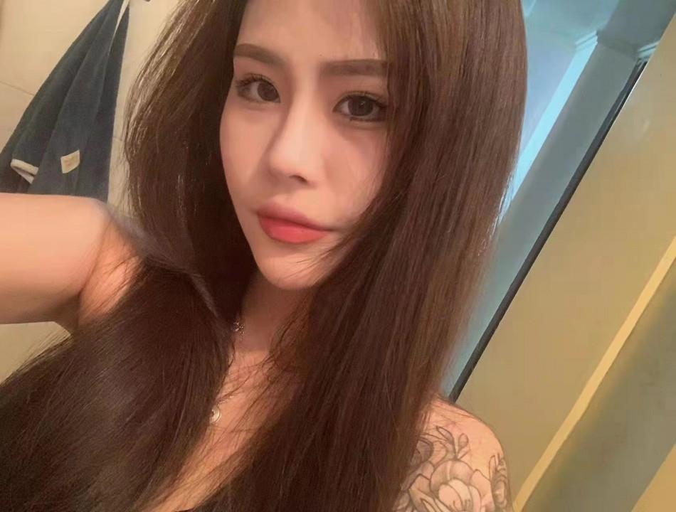 济南学生兼职只周五周六 第1张