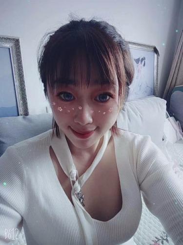 市北服务超棒 第1张