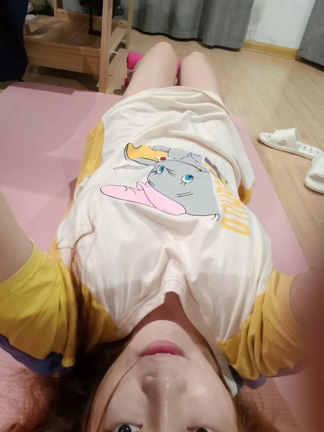 雨花服务控打卡 第2张