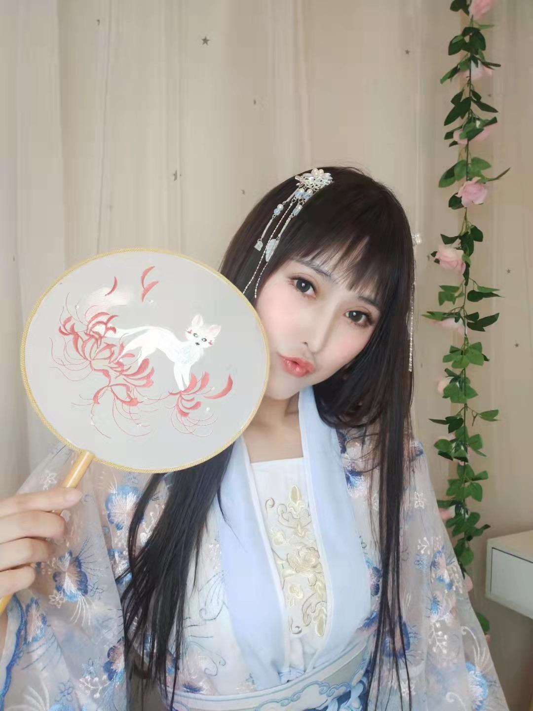 验证树木岭月月 第1张