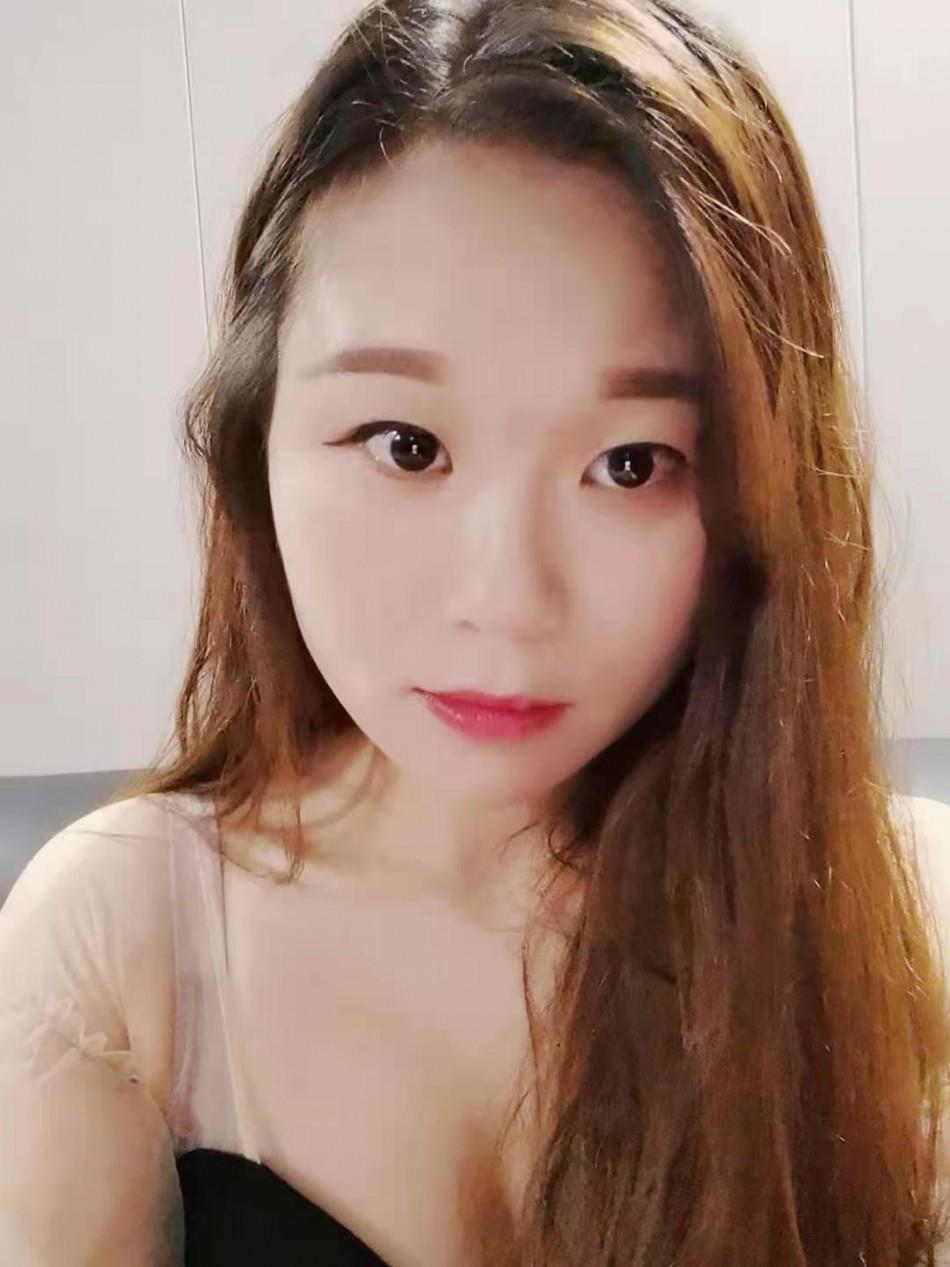 星沙300元漫游性价比兼职女爱做梦的丁丁 第1张