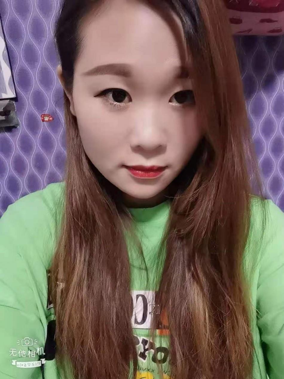 星沙300元漫游性价比兼职女爱做梦的丁丁 第2张