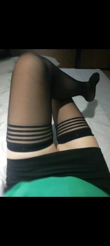 河西熟女卸货可以 第1张