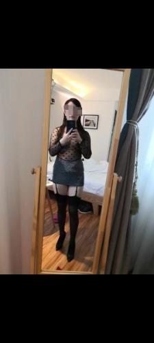 河西熟女卸货可以 第3张