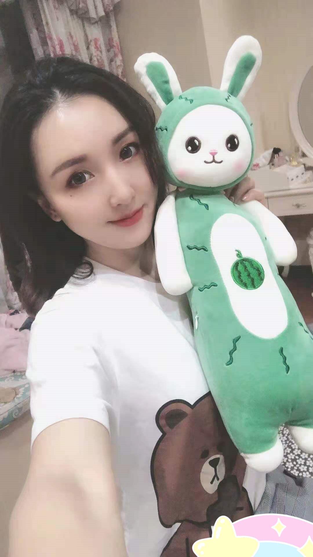 不错的小骚妇 第1张