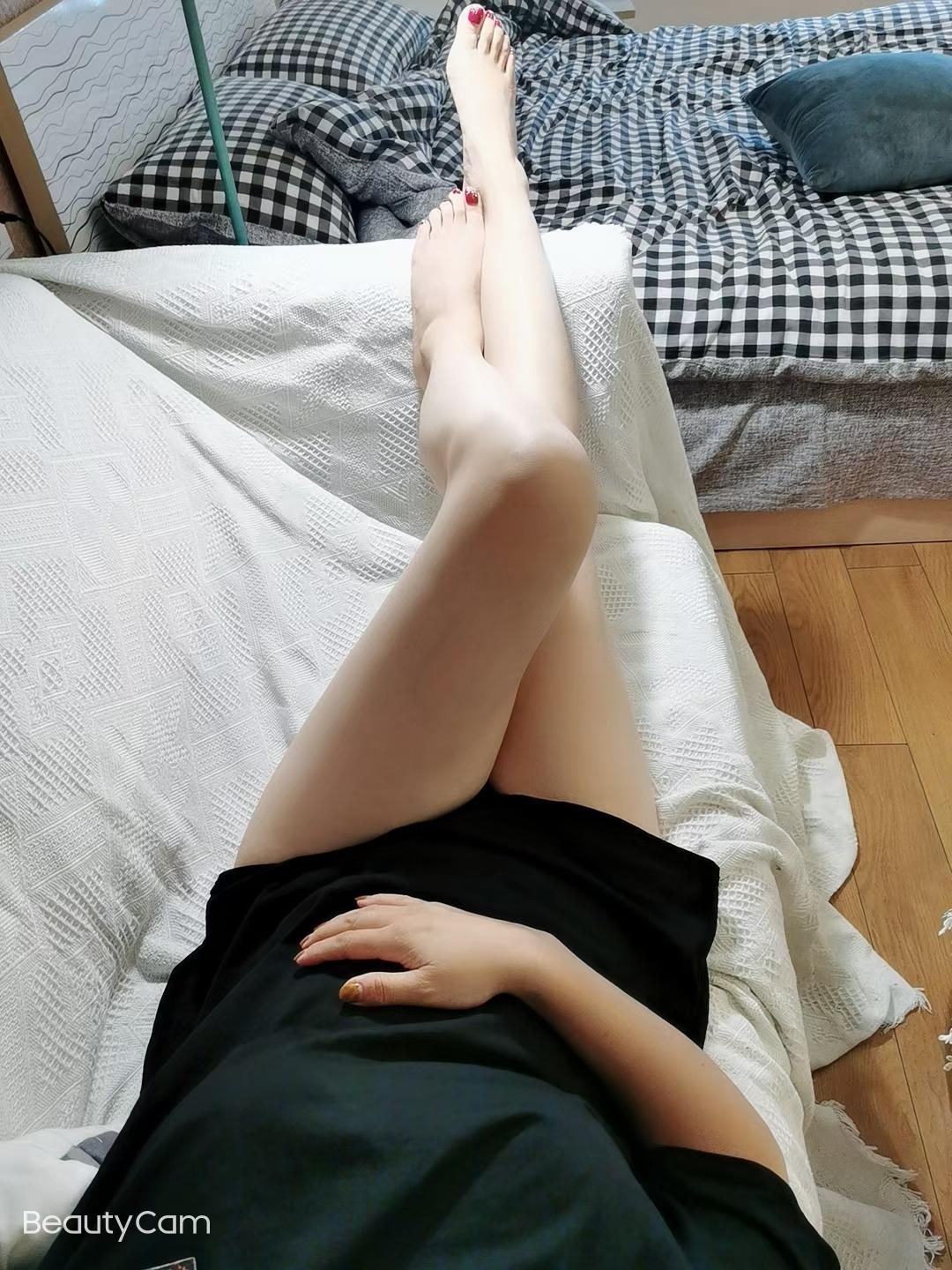 二姐 第1张