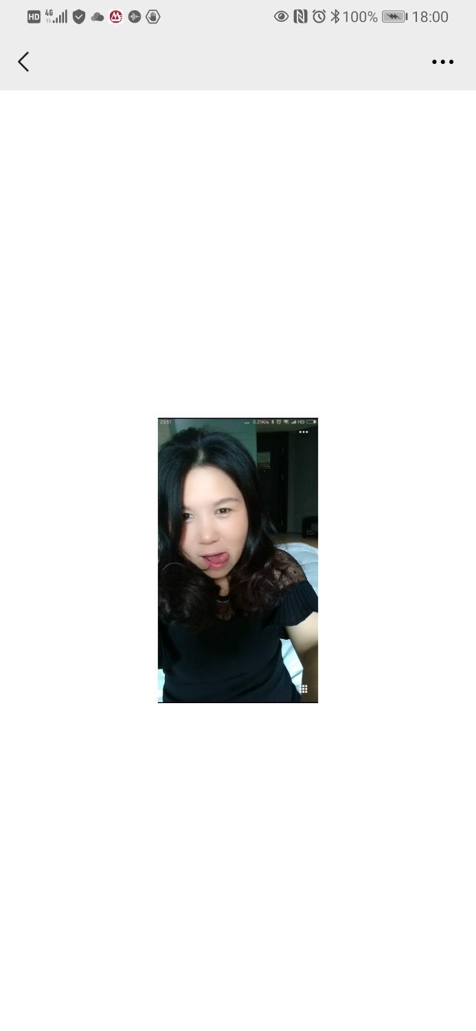 熟女美琳 第2张