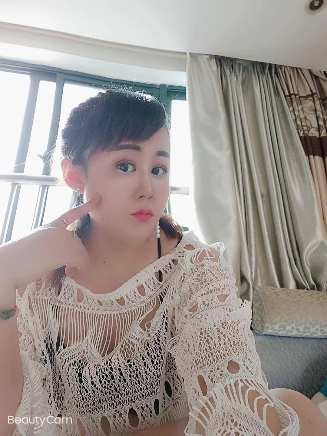 娟姐可三通 第1张