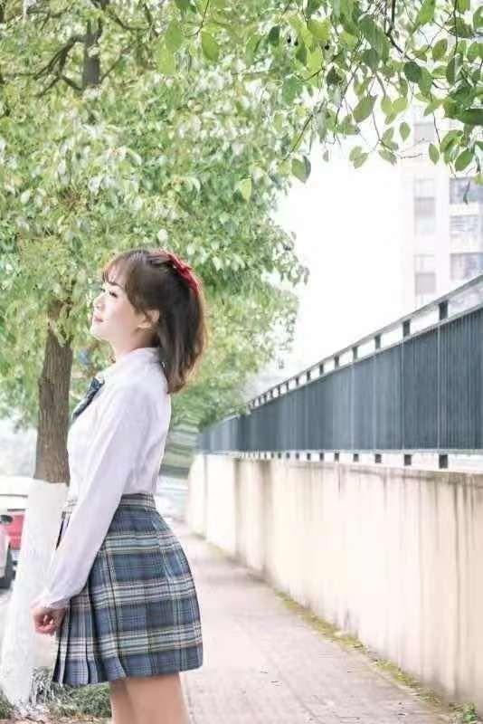岳麓区二水快乐小妹莹莹 第3张