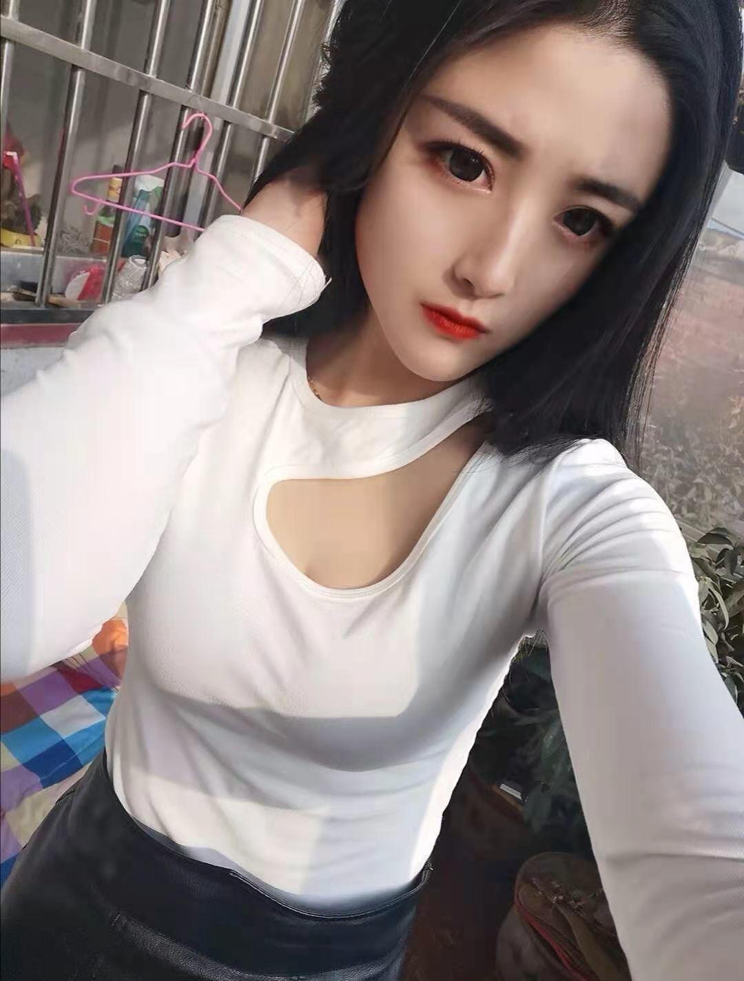 武汉江岸区兼职小姐姐 第3张