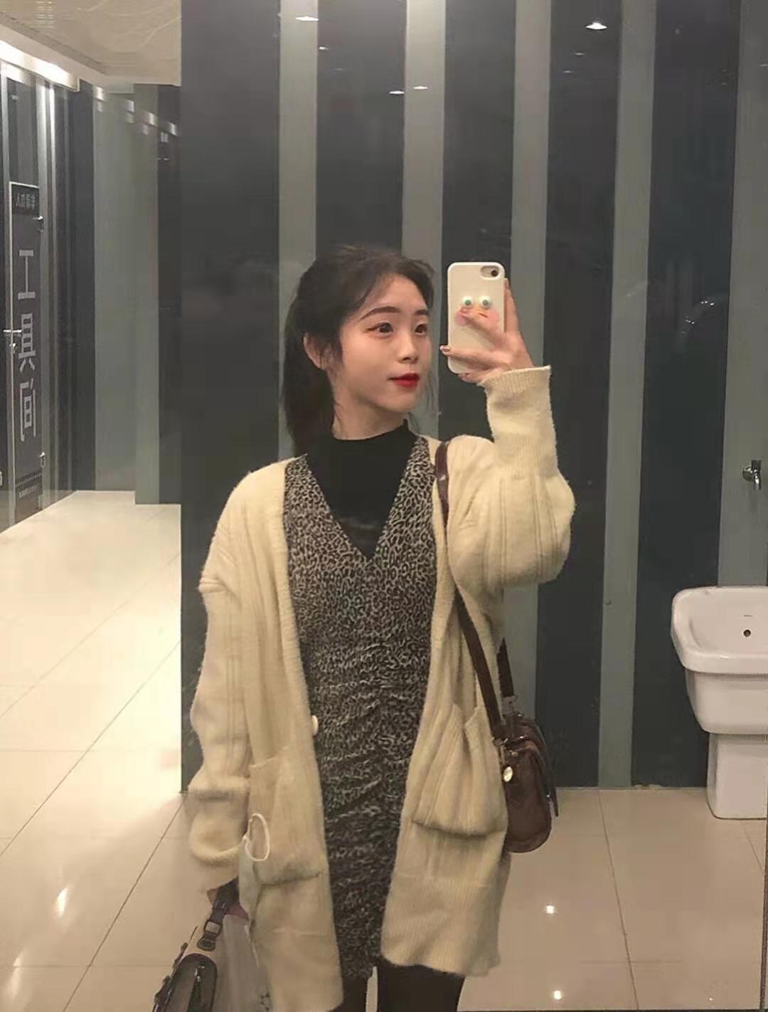 武昌风骚小妹儿 第2张