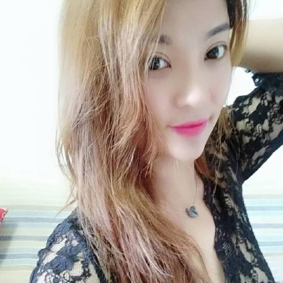 杨家湾的微胖湖南妹子 第1张