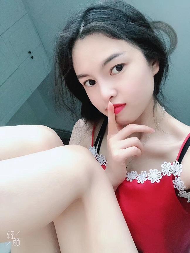汉阳一朵花 第2张