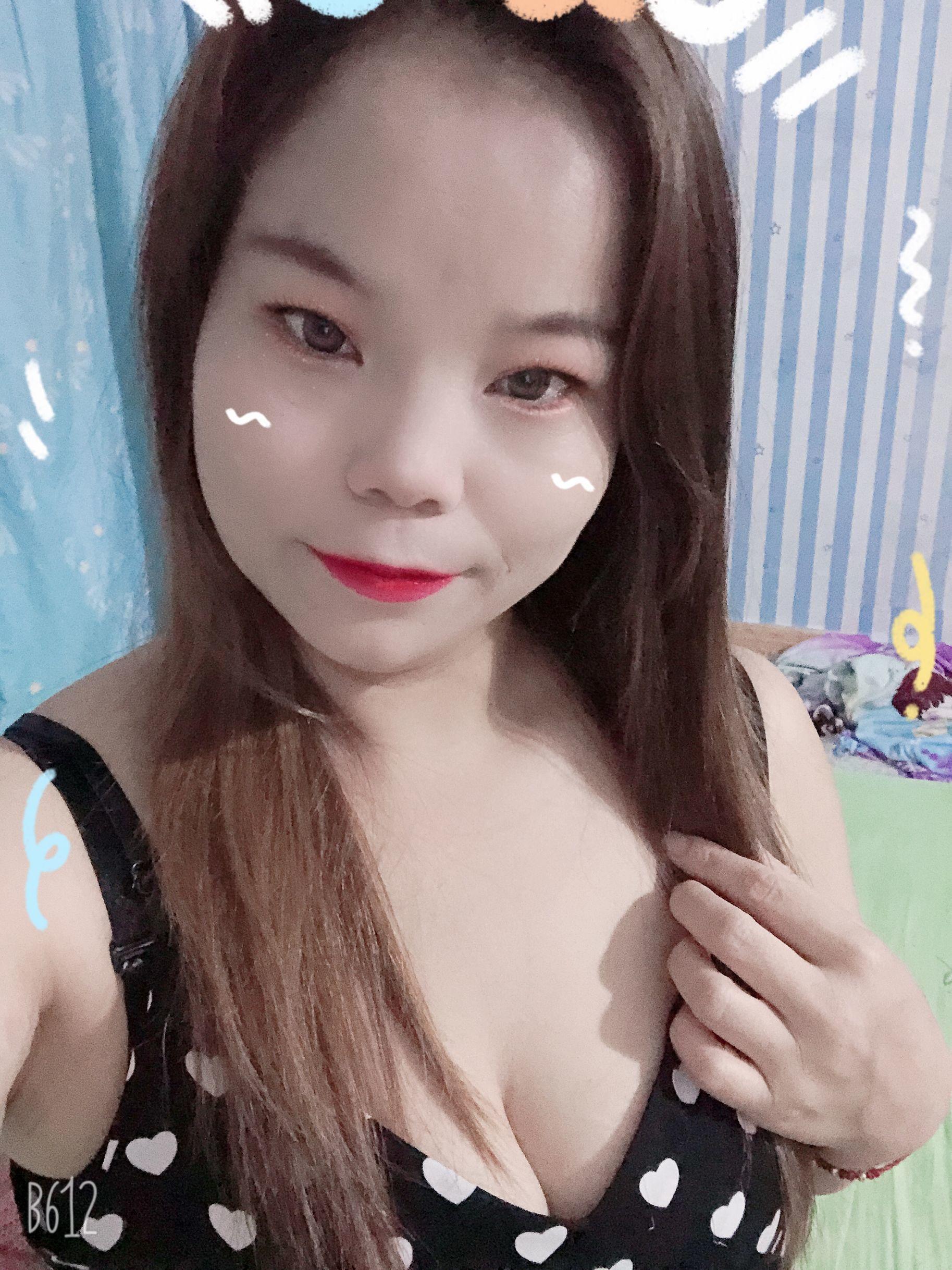 汉口qm服务不错！ 第1张