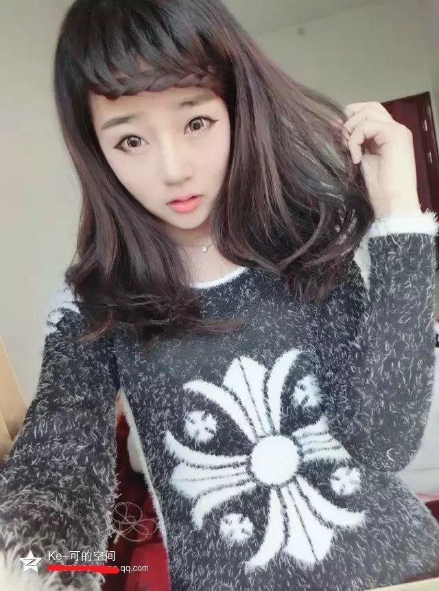 【宜昌】觉得超值的一个兼职妹子！ 第1张